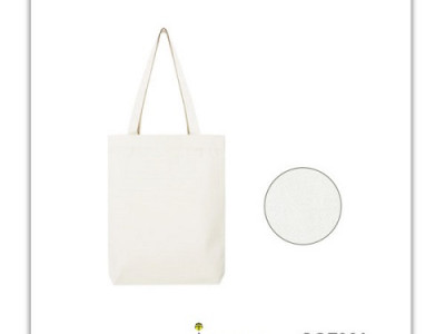 Impress Gift photo 2