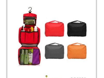 Impress Gift photo 3
