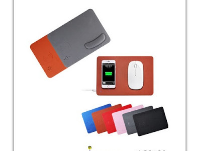 Impress Gift photo 5