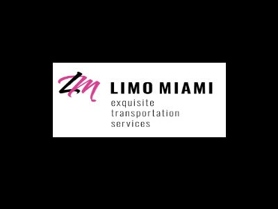 Limo Miami photo 1
