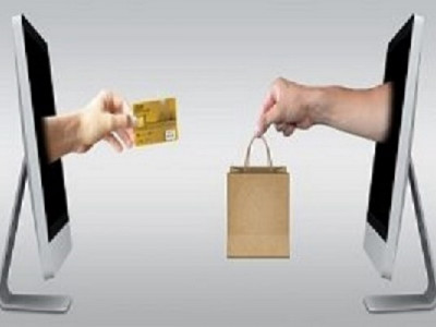 Hachi Web Solutions photo 1