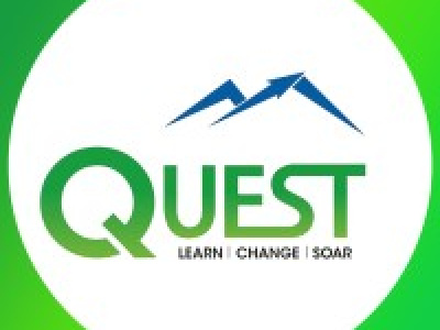 Quest Outbounds photo 3
