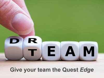 Quest Outbounds photo 1