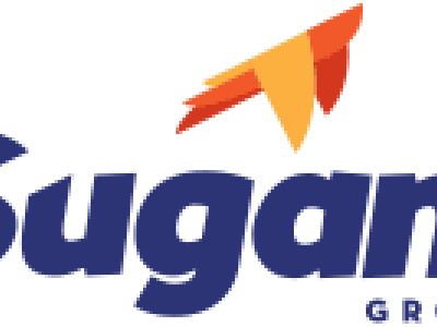 Sugam Group photo 2