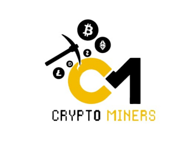 Bitmain miner in dubai photo 1
