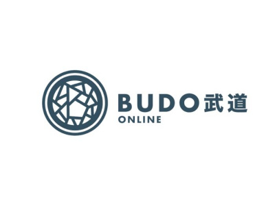 Budo Online photo 1