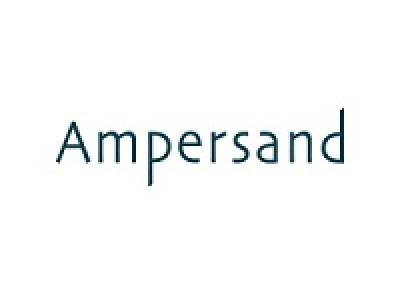 Ampersand photo 6