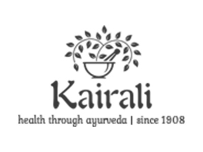 Kairali Ayurvedic Group photo 1