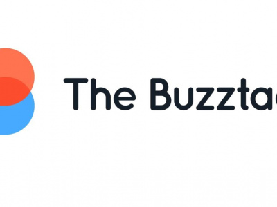 The Buzztag media  photo 1