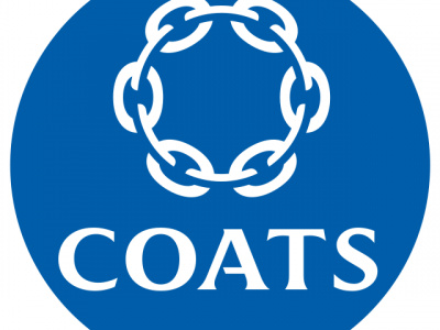 Coats Group photo 2