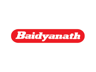 Shree Baidyanath Ayurved Bhawan Pvt. Ltd. photo 1