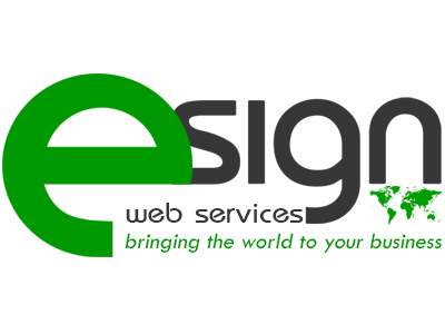 eSign Web Services Pvt Ltd photo 2