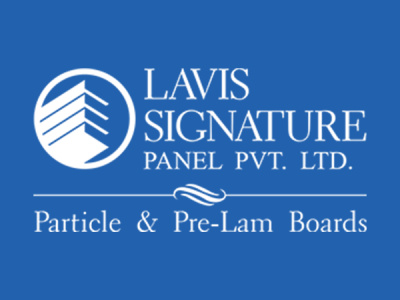 Lavis Signature Panels Pvt. Ltd. photo 1