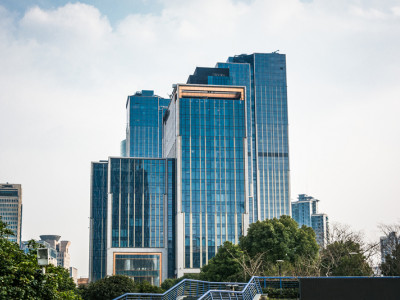 Assets Galleria photo 2