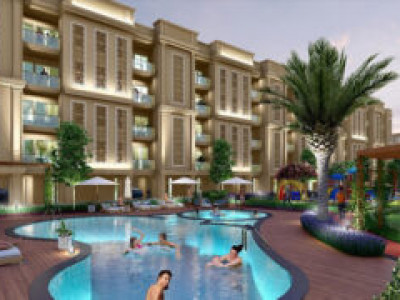 Assets Galleria photo 5