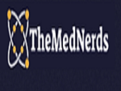 The MedNerds photo 1