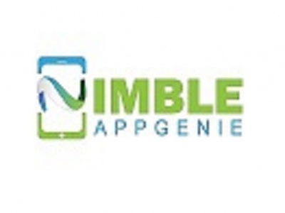 Nimble AppGenie photo 5