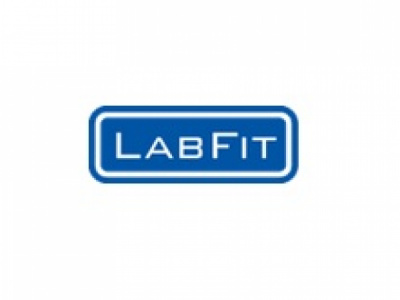 Labfit Australia photo 1