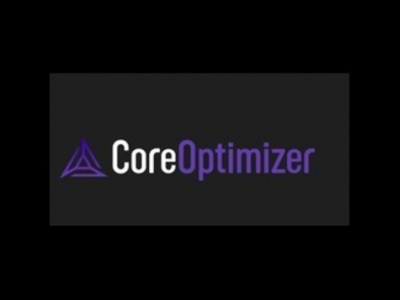 Core Optimizers photo 1