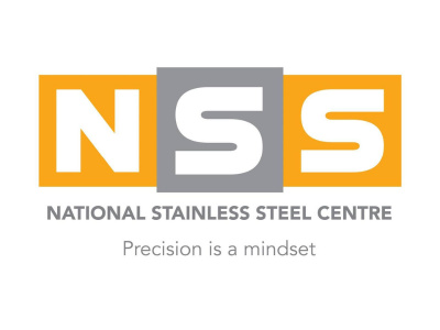 National Stainless Steel Centre photo 2