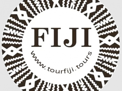 Tour Fiji Tours photo 4