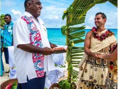 Tour Fiji Tours photo 1