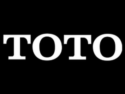 TOTO India photo 1