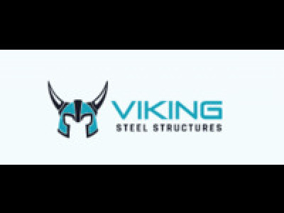 Viking Steel Structures photo 1