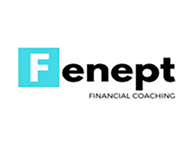 Fenept – Financial Coaching photo 1