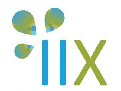 Sustainable Finance for Global Impact | IIX Global photo 2