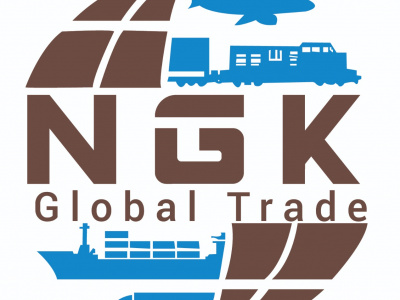  NGK Global Trade  photo 2