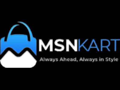 MSN KART photo 1