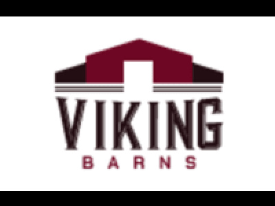 Viking Barns photo 1