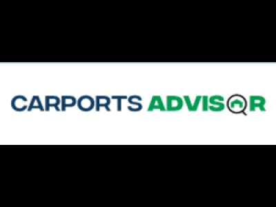 Carports Advisor photo 1