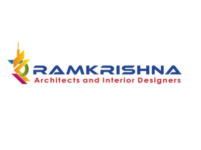 Ramkrishna Architects & Interior Designers photo 1