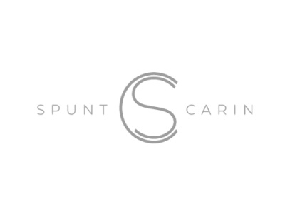 Spunt & Carin photo 1