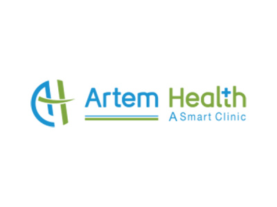 Artem Health photo 1