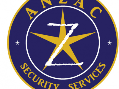 Anzac Security Services Ltd photo 1