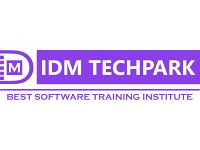 Best Software Training Institute In Coimbatore photo 2
