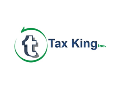 Tax King Inc photo 1