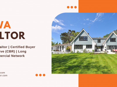 Pawa Realtor photo 1