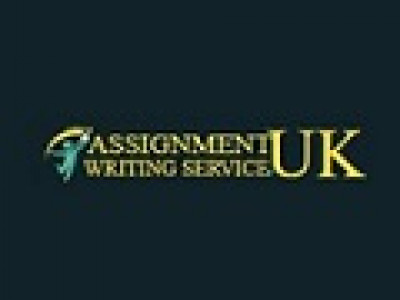 Assignment Writing Service UK photo 1