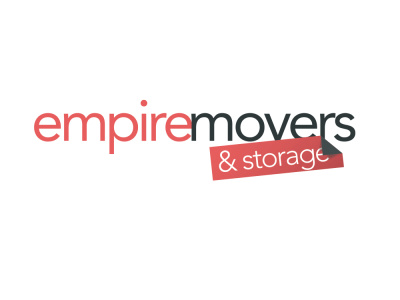 Empire Movers & Storage photo 11