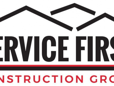 Service First Construction Group photo 2