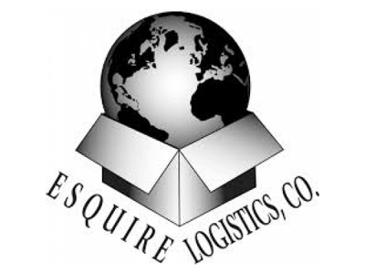 Esquire Logistics, Inc. photo 1