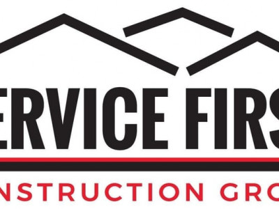 Service First Construction Group photo 1