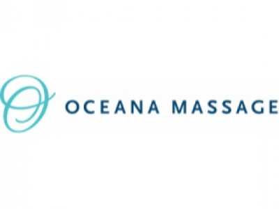 Oceana Massage photo 2