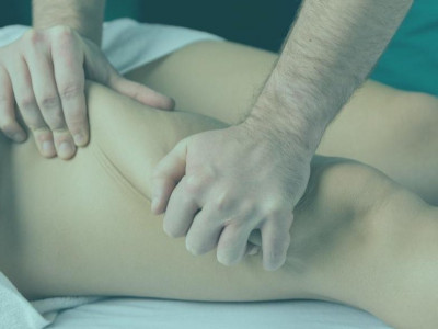 Oceana Massage photo 1