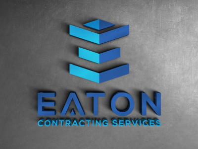 Eaton Contracting Services photo 6
