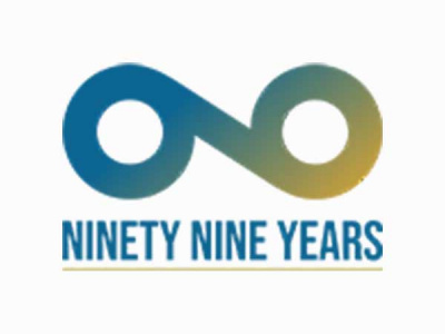 99YRS LLP. photo 1